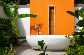 Angsana Resort & Spa Maldives Velavaru fotoÄŸrafÄ±