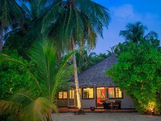 Angsana Resort & Spa Maldives Velavaru fotoÄŸrafÄ±