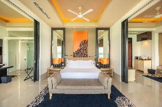 Angsana Resort & Spa Maldives Velavaru fotoÄŸrafÄ±