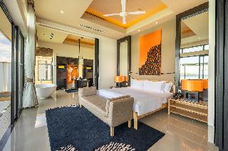 Angsana Resort & Spa Maldives Velavaru fotoÄŸrafÄ±