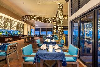 Angsana Resort & Spa Maldives Velavaru fotoÄŸrafÄ±