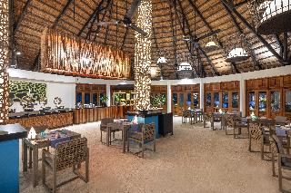 Angsana Resort & Spa Maldives Velavaru fotoÄŸrafÄ±