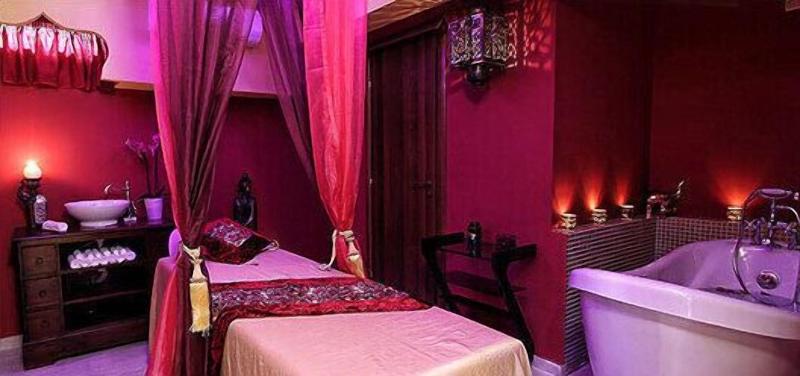 Achilleos City Hotel - Aktivite