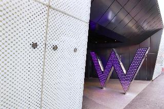 W London Leicester Square fotoÄŸrafÄ±