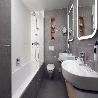 Westcord Hotel Delft fotoÄŸrafÄ±