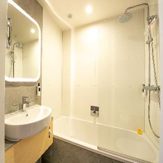 Westcord Hotel Delft fotoÄŸrafÄ±