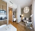 Westcord Hotel Delft oda fotoğrafı