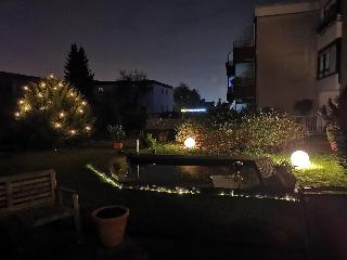 Korner Hof fotoÄŸrafÄ±