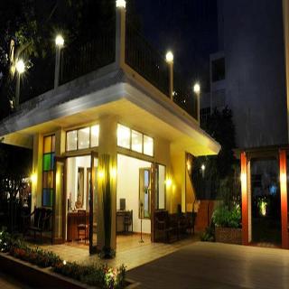 Baan Khun Nine fotoÄŸrafÄ±