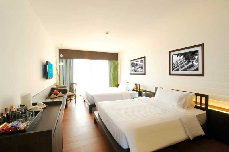 Baan Khun Nine fotoÄŸrafÄ±