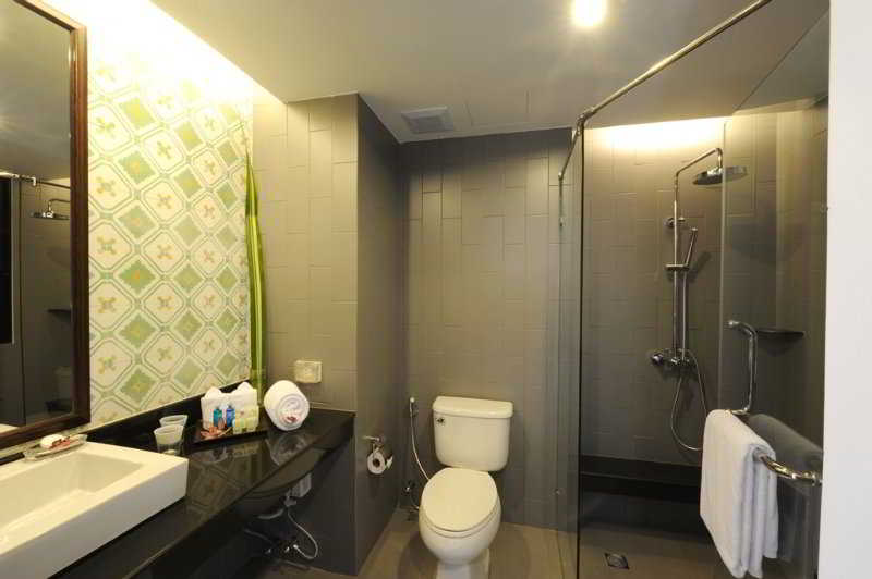Baan Khun Nine fotoÄŸrafÄ±