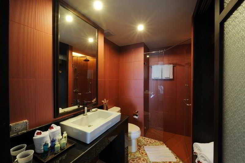 Baan Khun Nine fotoÄŸrafÄ±