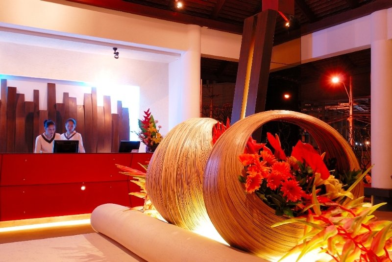 The Zign Premium Villa fotoÄŸrafÄ±