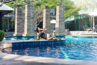 The Zign Premium Villa fotoÄŸrafÄ±