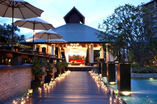 The Zign Premium Villa fotoÄŸrafÄ±