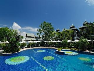 The Zign Premium Villa fotoÄŸrafÄ±