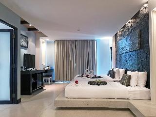 The Zign Premium Villa fotoÄŸrafÄ±