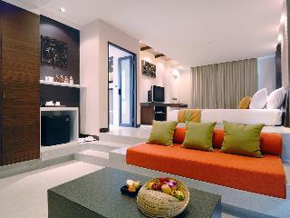 The Zign Premium Villa fotoÄŸrafÄ±