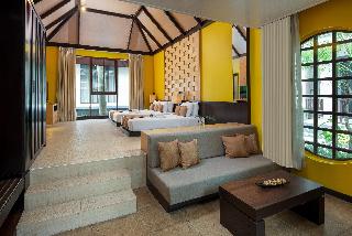 The Zign Premium Villa fotoÄŸrafÄ±