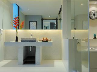 The Zign Premium Villa fotoÄŸrafÄ±