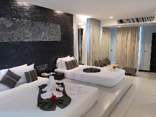 The Zign Premium Villa fotoÄŸrafÄ±