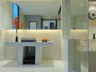 The Zign Premium Villa fotoÄŸrafÄ±
