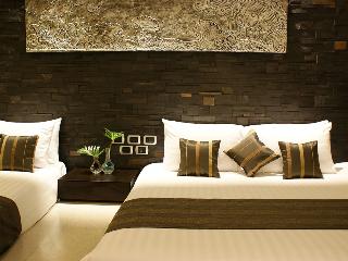 The Zign Premium Villa fotoÄŸrafÄ±