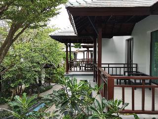 The Zign Premium Villa fotoÄŸrafÄ±