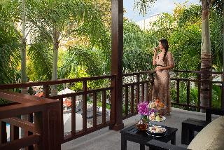 The Zign Premium Villa fotoÄŸrafÄ±