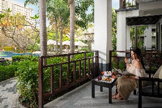 The Zign Premium Villa fotoÄŸrafÄ±