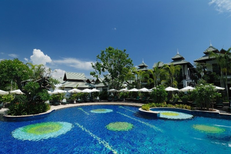 The Zign Premium Villa fotoÄŸrafÄ±