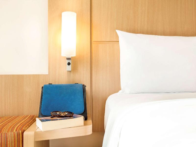 Ibis Bandung Trans Studio - Oda