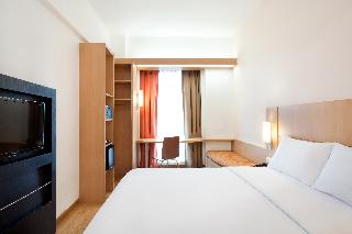 Ibis Bandung Trans Studio fotoÄŸrafÄ±