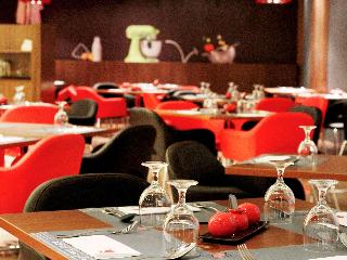 Ibis Bandung Trans Studio fotoÄŸrafÄ±