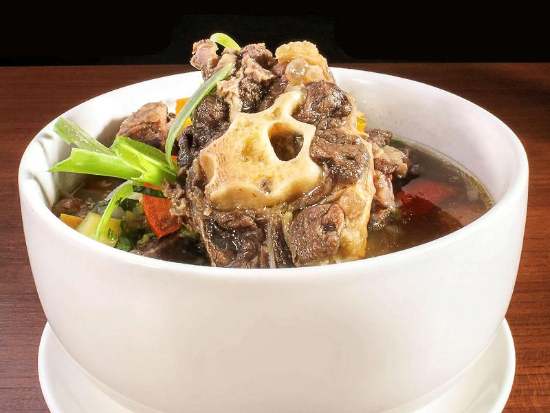 Ibis Bandung Trans Studio - Restoran