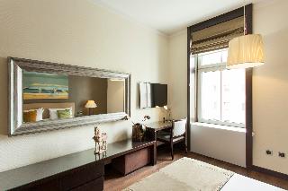 Quentin Design Berlin Hotel fotoÄŸrafÄ±