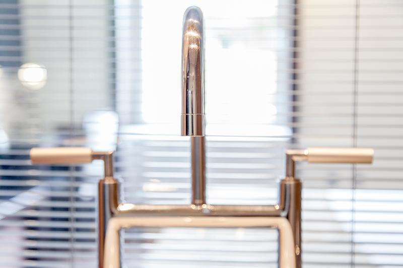 Quentin Design Berlin Hotel - Oda
