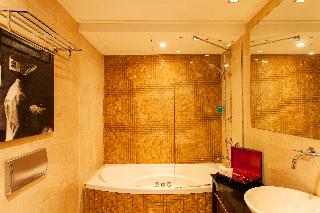 Quentin Design Berlin Hotel fotoÄŸrafÄ±
