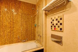 Quentin Design Berlin Hotel fotoÄŸrafÄ±