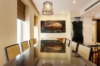 Quentin Design Berlin Hotel fotoÄŸrafÄ±