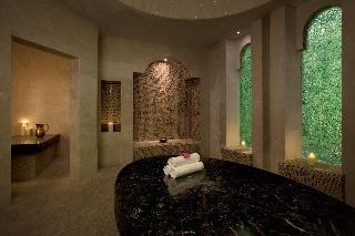 Millennium Al Rawdah Hotel Abu Dhabi fotoÄŸrafÄ±