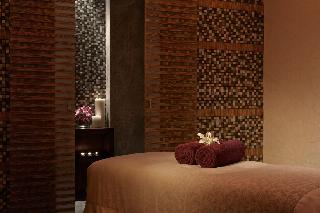 Millennium Al Rawdah Hotel Abu Dhabi fotoÄŸrafÄ±