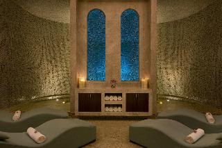 Millennium Al Rawdah Hotel Abu Dhabi fotoÄŸrafÄ±