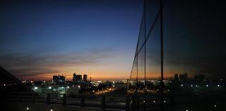 Millennium Al Rawdah Hotel Abu Dhabi fotoÄŸrafÄ±