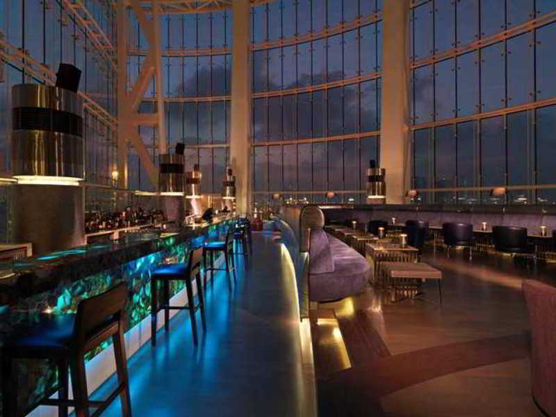 Millennium Al Rawdah Hotel Abu Dhabi fotoÄŸrafÄ±