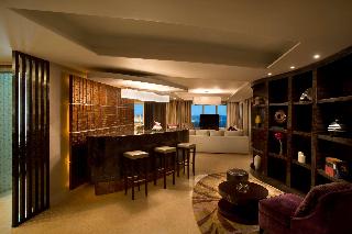 Millennium Al Rawdah Hotel Abu Dhabi fotoÄŸrafÄ±