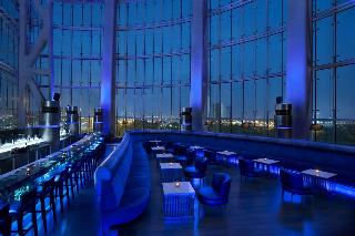 Millennium Al Rawdah Hotel Abu Dhabi fotoÄŸrafÄ±