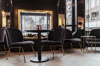 Van der Valk Theaterhotel Roermond fotoÄŸrafÄ±