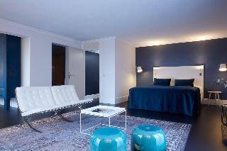 Van der Valk Theaterhotel Roermond fotoÄŸrafÄ±