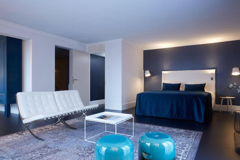 Van der Valk Theaterhotel Roermond - Oda